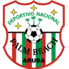皇家科亚里
